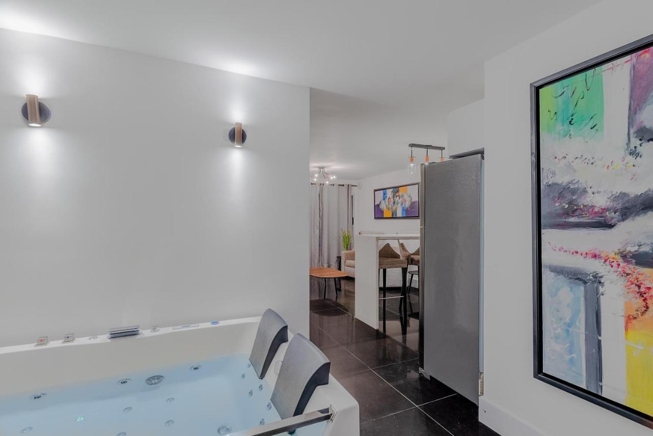 Viktory Boutique Hotel Medellín Dış mekan fotoğraf